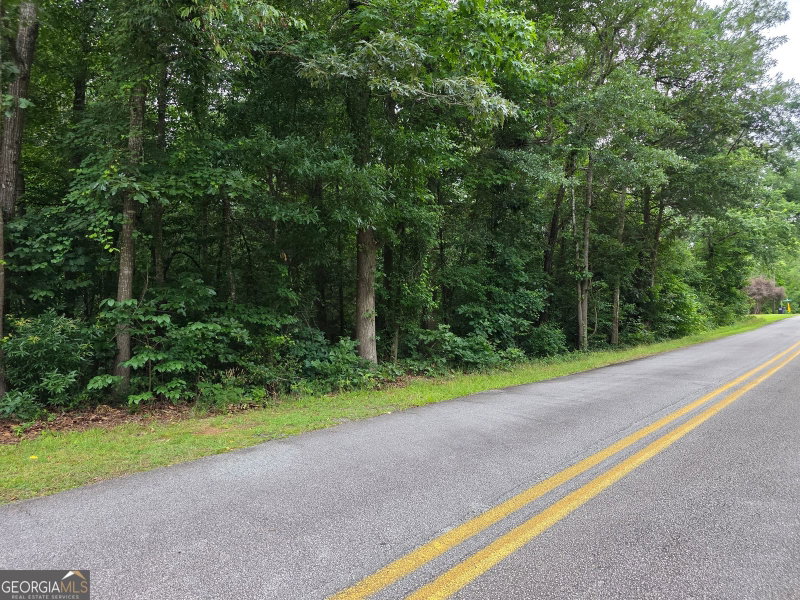 LOT 15 Harbor Heights Circle