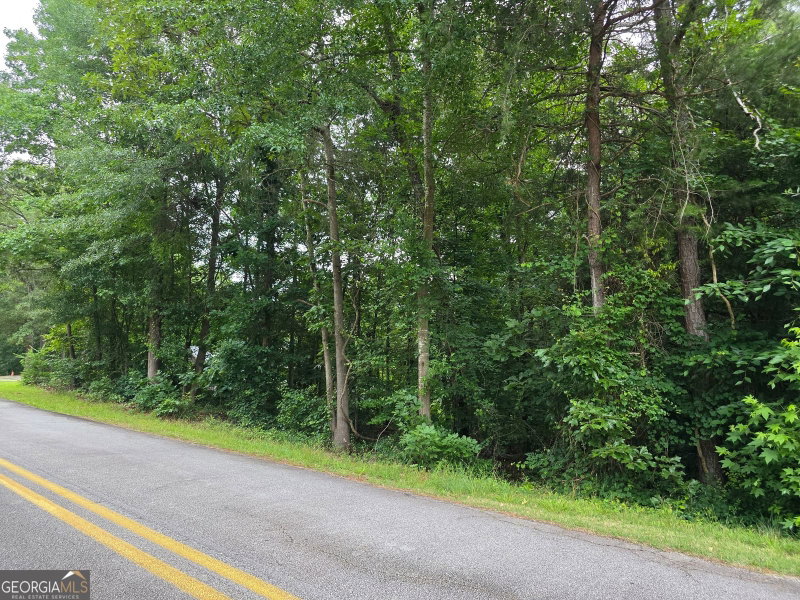 Photo 4 of LOT 15 Harbor Heights Circle
