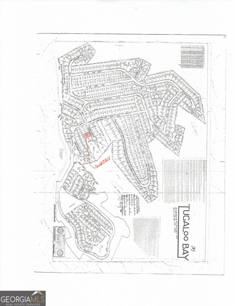 Photo 3 of LOT 15 Harbor Heights Circle
