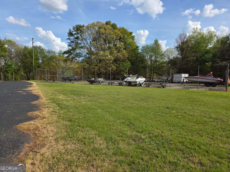 Photo 10 of LOT 15 Harbor Heights Circle