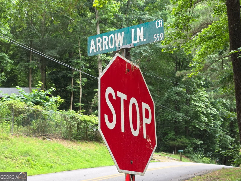 Photo 17 of LOT 270 Arrow Lane