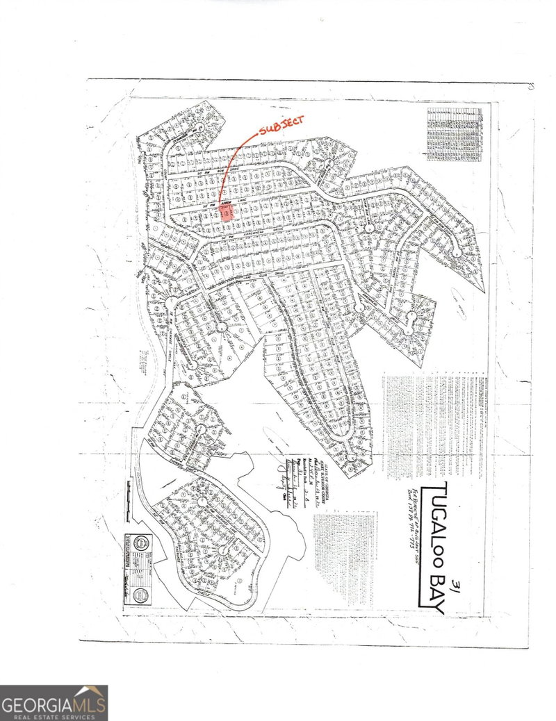 Photo 3 of LOT 270 Arrow Lane