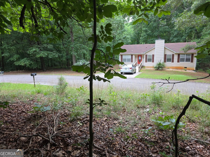 Photo 11 of LOT 270 Arrow Lane