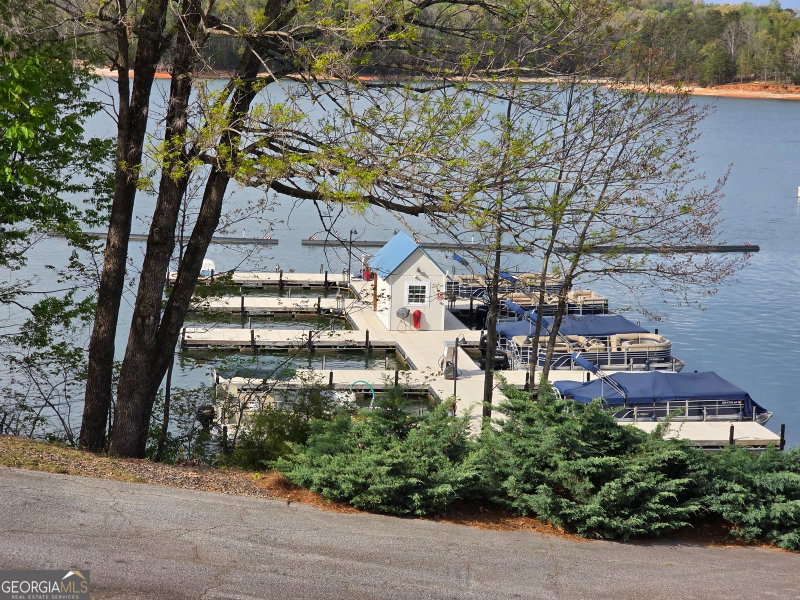 Photo 13 of LOT 109 Arrowhead Drive