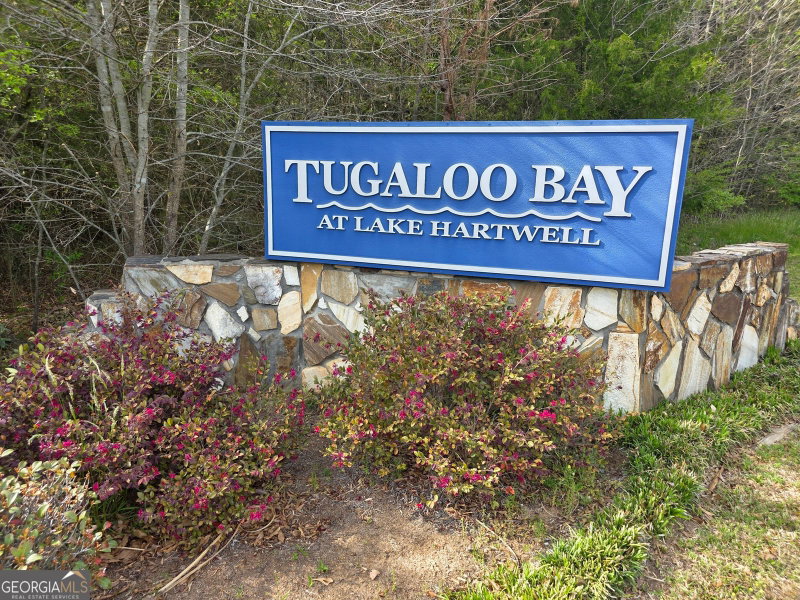 Photo 10 of LOT 109 Arrowhead Drive