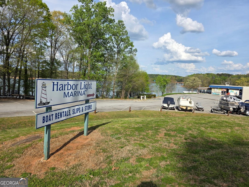 Photo 12 of LOT 109 Arrowhead Drive