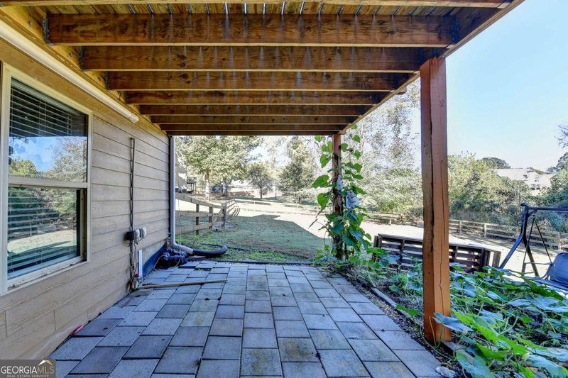 Photo 58 of 1755 Lark Trail