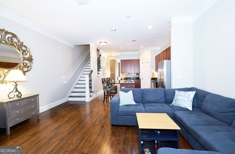 Photo 11 of 1622 Mosaic Way SE