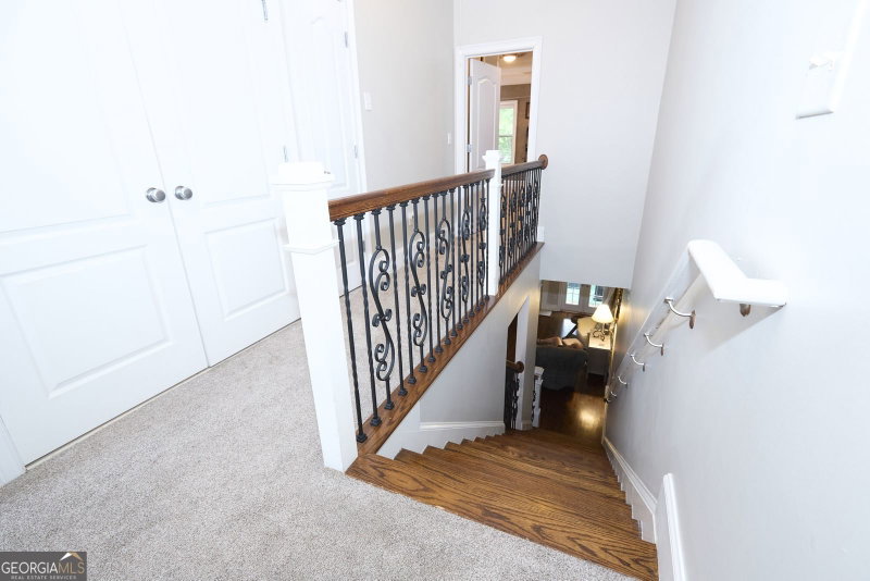 Photo 13 of 1622 Mosaic Way SE