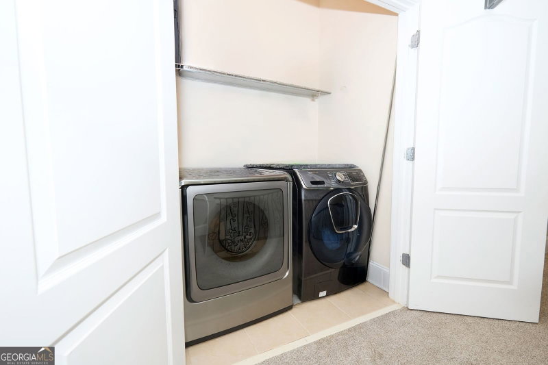 Photo 14 of 1622 Mosaic Way SE