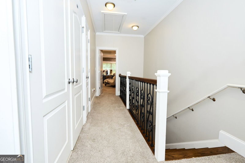 Photo 15 of 1622 Mosaic Way SE