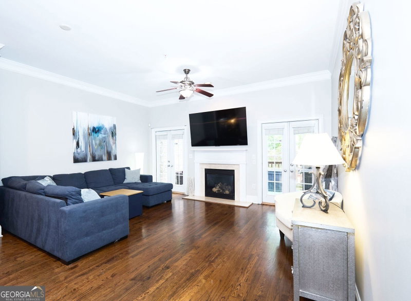 Photo 4 of 1622 Mosaic Way SE
