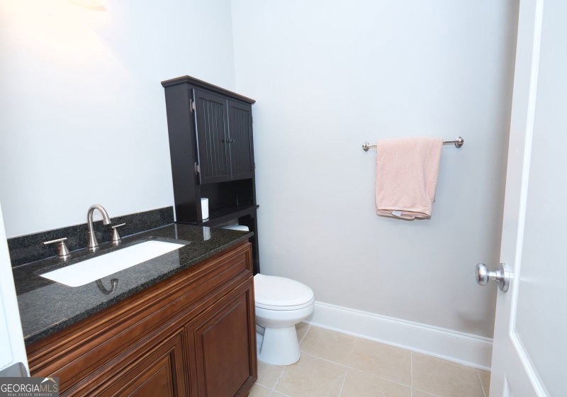 Photo 31 of 1622 Mosaic Way SE