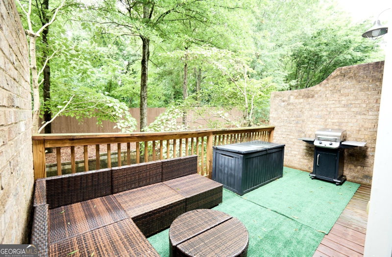 Photo 33 of 1622 Mosaic Way SE