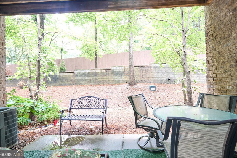 Photo 34 of 1622 Mosaic Way SE