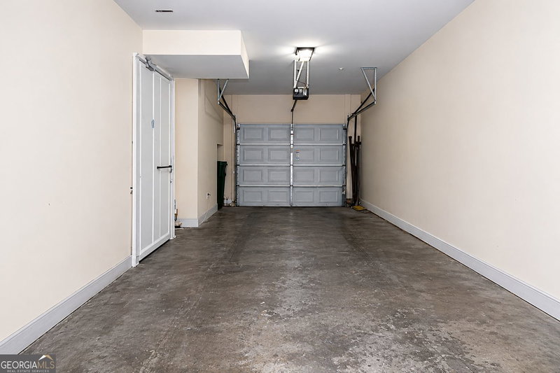 Photo 36 of 1622 Mosaic Way SE