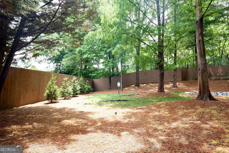 Photo 39 of 1622 Mosaic Way SE