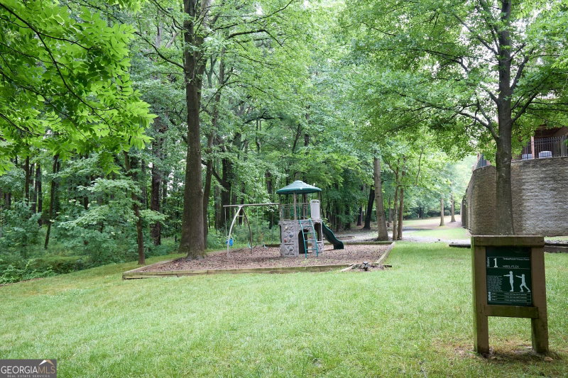 Photo 42 of 1622 Mosaic Way SE