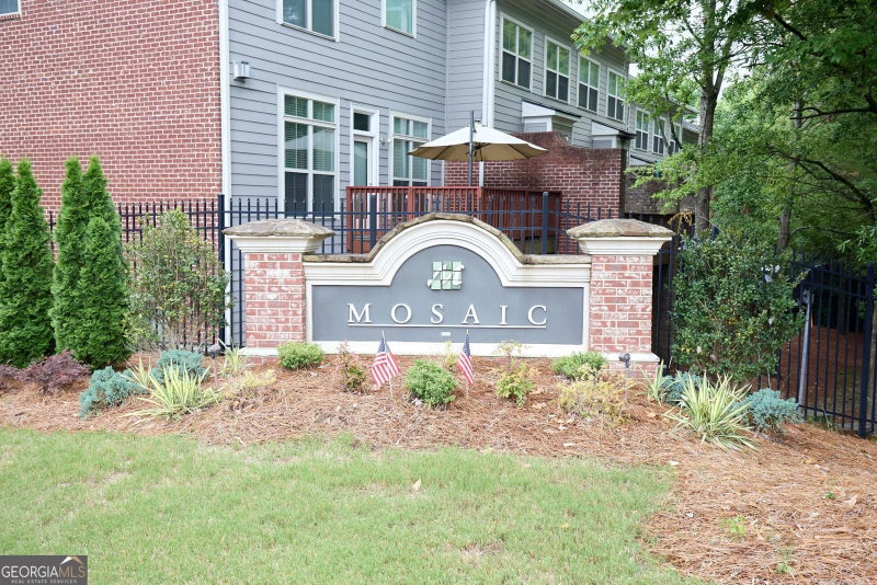 Photo 45 of 1622 Mosaic Way SE