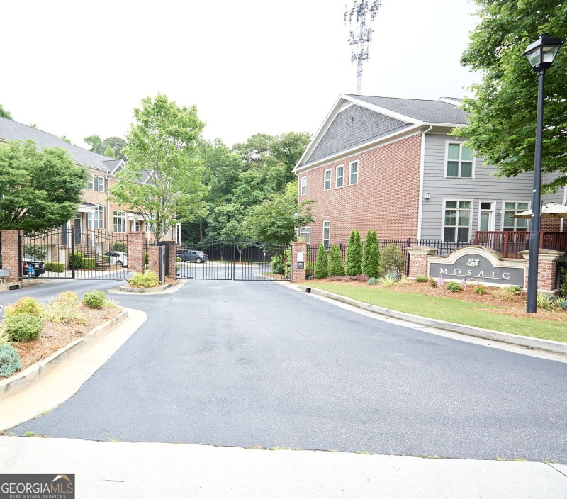 Photo 46 of 1622 Mosaic Way SE