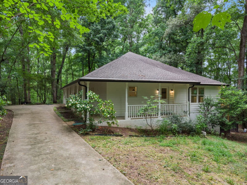 Photo 2 of 265 Timberidge Drive