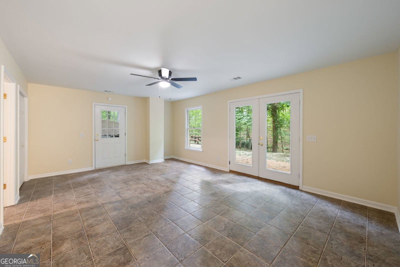 Photo 41 of 265 Timberidge Drive