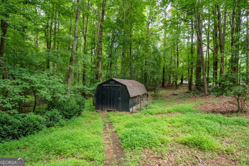 Photo 47 of 265 Timberidge Drive