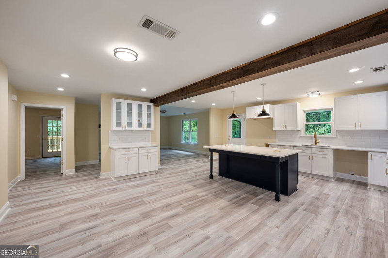 Photo 8 of 265 Timberidge Drive