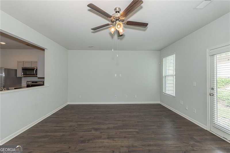 Photo 13 of 6137 Rockaway Road