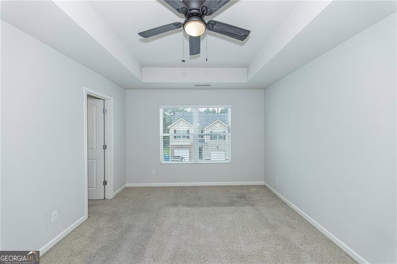 Photo 30 of 6137 Rockaway Road
