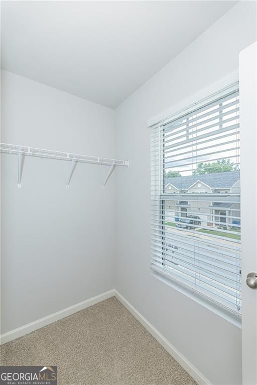 Photo 31 of 6137 Rockaway Road