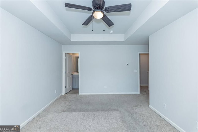 Photo 33 of 6137 Rockaway Road