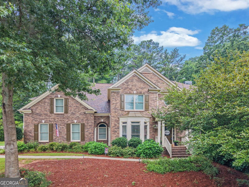 210 River Laurel Way
