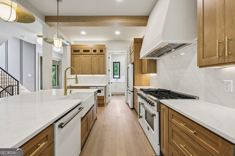 Photo 33 of 4045 Merritt Drive