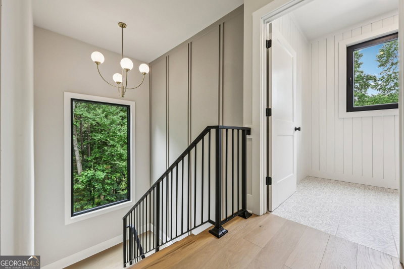 Photo 51 of 4045 Merritt Drive