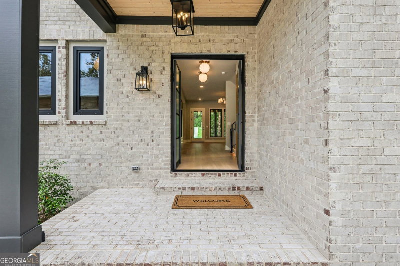 Photo 9 of 4045 Merritt Drive