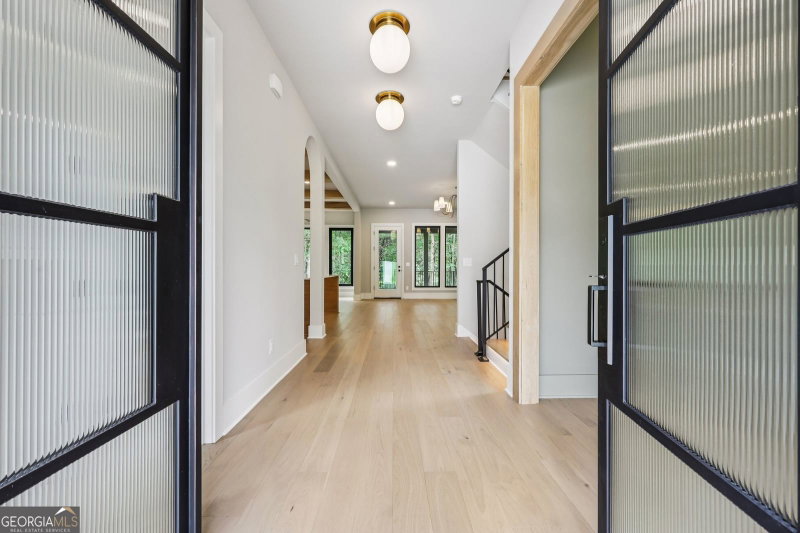 Photo 10 of 4045 Merritt Drive