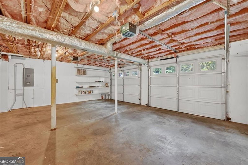 Photo 19 of 2037 Longview Way