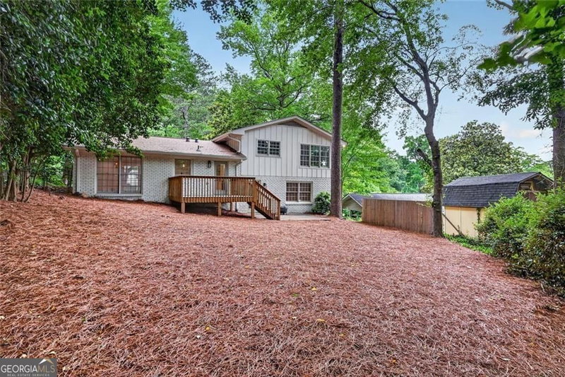 Photo 29 of 2037 Longview Way