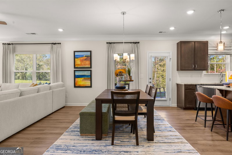 Photo 11 of 7753 Sandpiper Drive