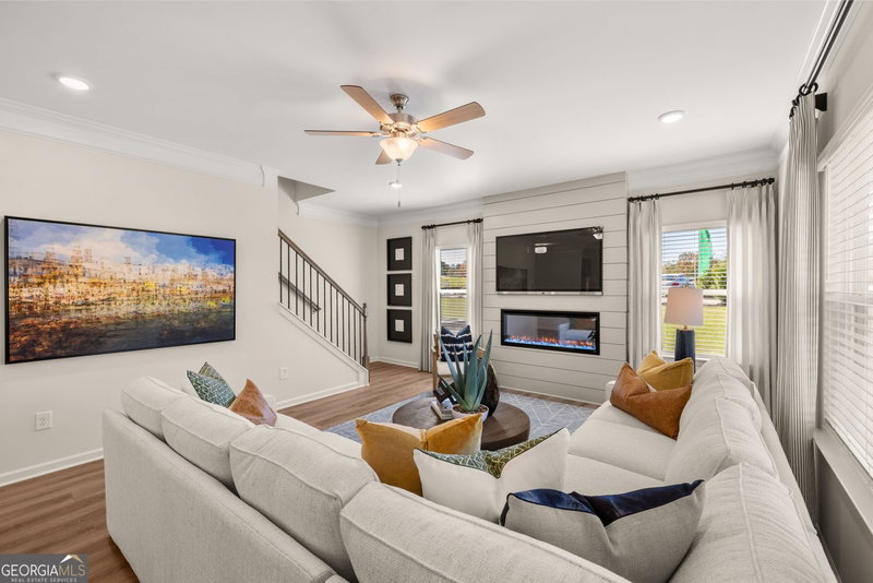 Photo 15 of 7753 Sandpiper Drive