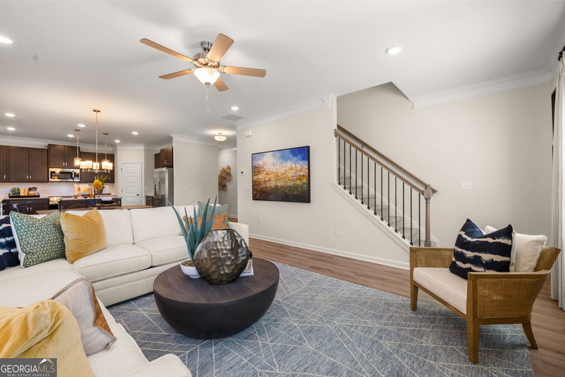 Photo 17 of 7753 Sandpiper Drive