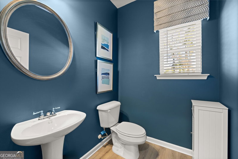 Photo 18 of 7753 Sandpiper Drive