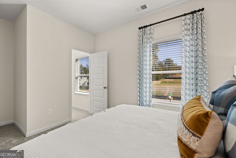 Photo 36 of 7753 Sandpiper Drive