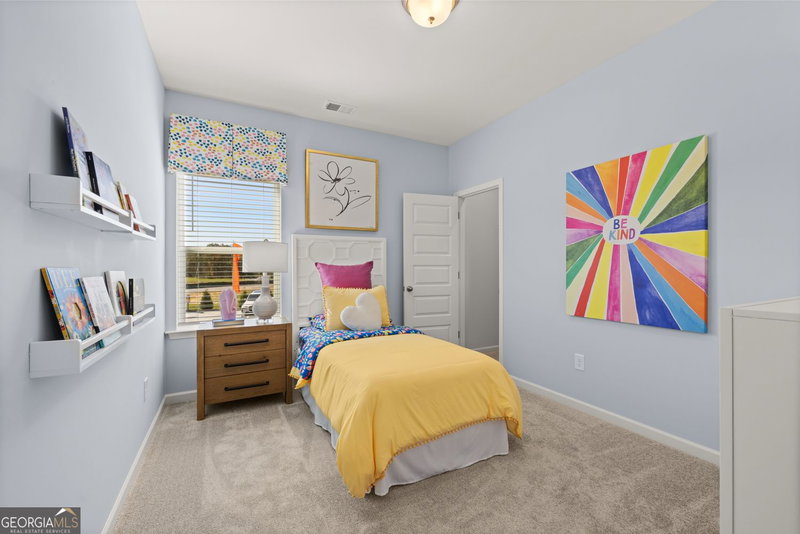 Photo 37 of 7753 Sandpiper Drive