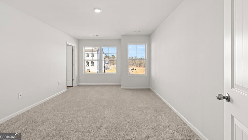Photo 13 of 6669 Parsons Street