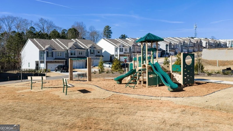 Photo 26 of 6669 Parsons Street