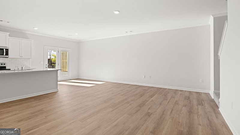 Photo 8 of 6669 Parsons Street