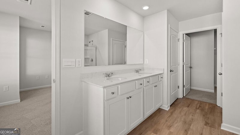 Photo 16 of 6649 Parsons Street