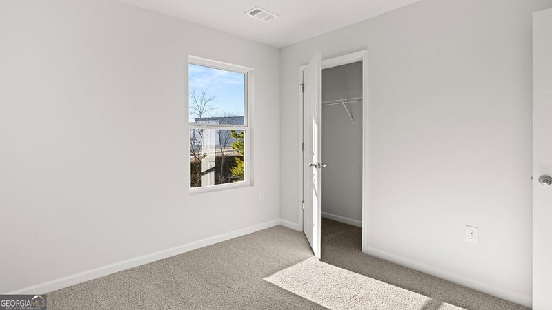 Photo 22 of 6649 Parsons Street